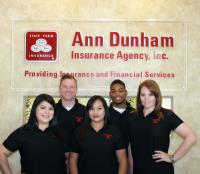 Ann Dunham Ins Agcy Inc image 3